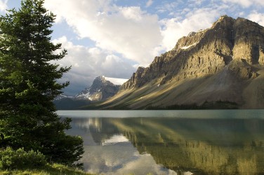 惠州博罗10空放短借：轻松应对资金需求，快速到账攻略