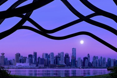 惠州博罗10借钱空放利息揭秘：揭秘真实利率，助您明智贷款