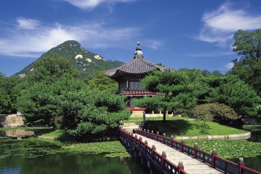 惠州博罗10民间空放贷款新攻略：轻松掌握贷款技巧