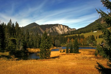 惠州博罗10民间私贷攻略：揭秘低成本借贷的秘密