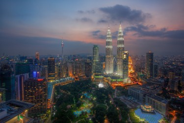 惠州博罗10有人私借，破解资金难题的秘密途径