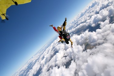 惠州博罗10私人放款公司排名揭秘：揭秘行业翘楚，投资理财首选